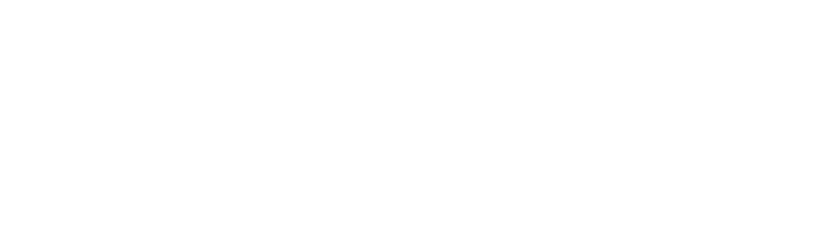 78787